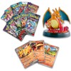 Pokemon TCG Charizard ex Super Premium Collection