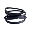 5/8 Inch x 146 Inch Lawn Mower Deck Belt Replacement