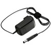 Marg 5V AC Adapter for Saitek Flight Yoke System JU0004