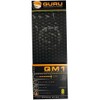 Guru QM1 4" Speed Stop Hair Rigs Barbless (Size 10