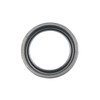 Engine Front Timing Gear Cover Gasket Set Compatible with Dodge