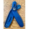 Orcon 13322 Flooring Carpet Knife