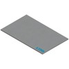 Lynn Manufacturing Replacement US Stove Baffle Board Refractory Insulation 2500,