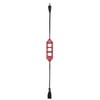 Testboy TV 435 Current Measuring Adapter (Line Splitter, Adapter with