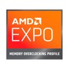 AMD Ryzen™ 7 7700X Procesador
