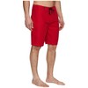 Hurley One & Only 2.0 21" Boardshorts Gym Red 38