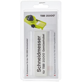 TNS Original Replacement Blade Blade 2000 TNS2000 Vegetable Slicer