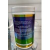 Healthcare Super detox Fibra Reforzado Moringa y Probioticos Limpia Colon
