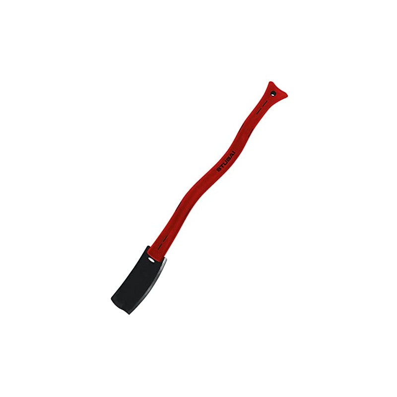 Stubai Professional Forestry Tools brush clearing axe Made in Austria