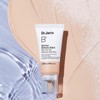 Dr. Jart+ Dermakeup B3 Barrier Beauty Balm 30ml 01 Light