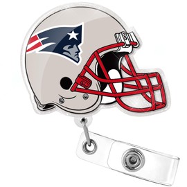 Aooble Retractable Badge Reel Holder Retractable with ID Clip for Nurse Nursing Name Tag Card Nursing Student Teacher Doctor Medical Assistant Work Office Clip-Gifts for Nurse