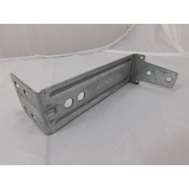 Genie NEW Genie Series ll Garage Door Opener Infrared Safety Sensor Bracket STB 34879A