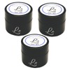 LinoGel Top Coat, Top Gel, Domestic Gel, Nail Top, 0.2