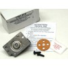 For Robertshaw LP Gas Conversion Pressure Regulator Kit 1751-013