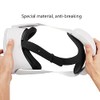 Accesorios para auriculares Elite Head Strap Piezas de repuesto para