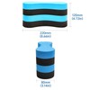 AIMALL Swimming Pull Float, EVA Swimming Leg Clip for Training,