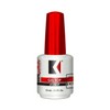 KUPA GelFinity - Soak Off Gel - Top Coat Glossy
