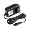 4.5V Power Cord Shaver Charger Compatible with Andis 73000 Envy