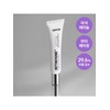 [3D Volume Retinol] Rovectin Volume Boost Shot Retinol Wrinkle Firming