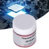 Thermal Paste HY234 Thermal Compound Paste Thermal Conductivity 4.0W m