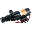 Amarine Made Macerator Waste Water Pump 12V 12 GPM New