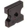 HiKOKI 0099-8479 Cutter, For All Screw Cutters and Cordless All