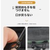 YYingYYue Zipper Clip, Zipper Pull, Anti-Theft, Small Carabiner, Replacement Keychain,