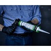 Huber ZIP System Liquid-Flash | 10.3 Ounce Cartridge | Waterproof