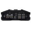 Hifonics ZD-750.4D Zeus Delta 700W 4 Channel Car Amplifier |
