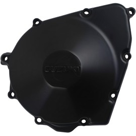 VPZMT - Funda para estator de motor compatible con Suzuki GSX600F GSX750F Katana 1998-2006, GSF600 Bandit 600 (Suzuki GSXR-6)