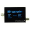 AHD41 4 in 1, convert AHD/TVI/CVI/CVBS signal to HDMI/CVBS video
