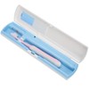 ZL‑10L Professional Ultraviolet Toothbrush Cleaner Device UV LED Toothbrush Cleaning