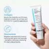 Crema Hidratante Nida Youth Formula Ultimate Ewar Gfjk