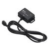 Bluetooth Adapter TTL Remote Control Bluetooth Modle 5V‑12V for Solar
