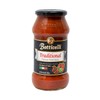 Botticelli Traditional Pasta Sauce - Premium Italian Spaghetti Sauce -