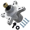 8TEN Blade Spindle Kit for Exmark Quest E-Series Toro TimeCutter