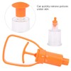 VBESTLIFE Outdoor Kit, Poison Extractor Survival Tool Survival Supplies Protector