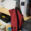NITEIZE S Binar Hook & Hold S, Pack of 2