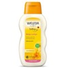 Weleda Calendula Baby Body Lotion 200ml