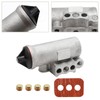 D-2 Air Compressor Governor Pressure Regulator Valve Air Pressure Governor