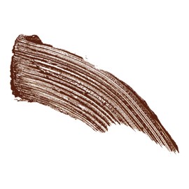 Eye of Horus Goddess Mascara, Brown 8ml