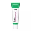 Dr. Jart+ 닥터자르트 시카페어 인텐시브 수딩 리페어 크림 50ml 1개 Dr. Jart+ Cicapair Intensive Soothing Repair Cream 50ml 1 piece