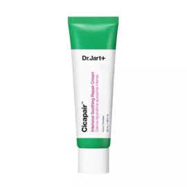 Dr. Jart+ 닥터자르트 시카페어 인텐시브 수딩 리페어 크림 50ml 1개 Dr. Jart+ Cicapair Intensive Soothing Repair Cream 50ml 1 piece