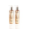 NEW Ohui Miracle Moisture Cleansing Oil 150ml x 2 /