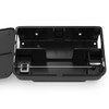 Mice&Co Rat Bait Stations 2 Pack – Lockable Rodent Traps