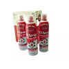 Hamilton Drywall Products 20 oz Hamilton 55255 Quick Dry Aerosol