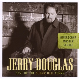 Best of the Sugar Hill Years