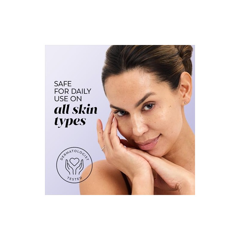 Olay Regenerist Retinol 24 Night Eye Cream 0.5 Ounce