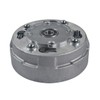 17T Semi Automatic Clutch Assembly for 50cc 110cc 125cc 135cc