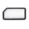 Japanparts FA-K22S Air Filter